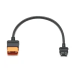 DJI Power Drohnen-Schnellladekabel