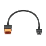 DJI Power Drohnen-Schnellladekabel