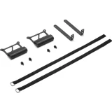DJI Power Expansion Battery 2000 Montagesatz