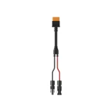 DJI Power MC4 Solarladekabel