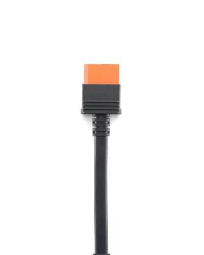 DJI Power MC4 Solarladekabel
