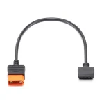 DJI Power SDC für Schnellladekabel der DJI Air 3 Serie