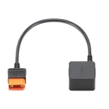 DJI Power SDC zu DJI Mavic 3 Serie Schnellladekabel