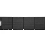IBCPOWER 200W Faltbares Solarpanel