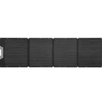 IBCPOWER 200W Faltbares Solarpanel