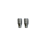 RC Plus Control Sticks