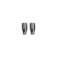 DJI RC Plus Steuerknüppel (RC Control Sticks)