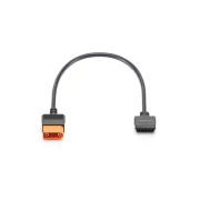 dji matrice 4 schnellladekabel für dji power