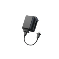 DJI Flycart/Agras Cellular Dongle Kit