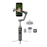 Osmo Mobile 8P creator Combo-6