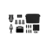 DJI Mini 5 Pro Fly More Combo Plus (DJI RC 2)
