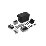 dji mini 5 pro fly more combo plus