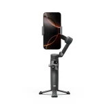 DJI Osmo Mobile 8 (Device only)