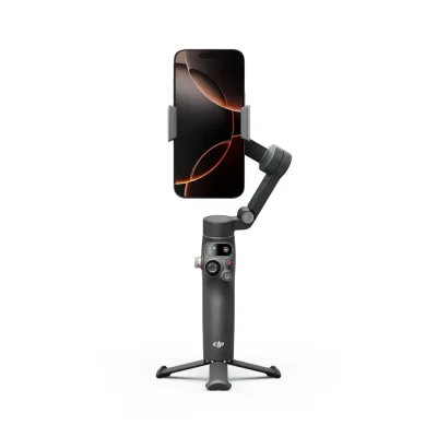 DJI Osmo Mobile 8 (Device only)