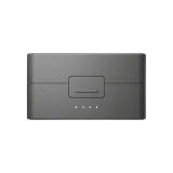 DJI Mic Mini 2 Ladeschale