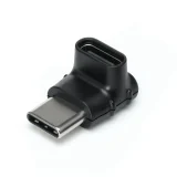 DJI Mic Serie Empfängeradapter für Mobilgeräte (USB-C zu USB-C)