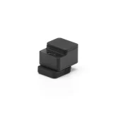 DJI Mic Serie Kameraadapter