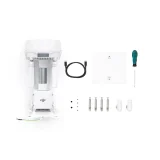 DJI O4 Ground Station
