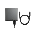 DJI Power 140W GaN