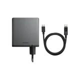 DJI Power 140W GaN