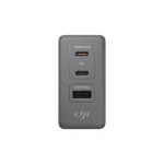 DJI Power 140W GaN