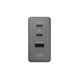 DJI Power 140W GaN
