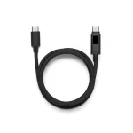 DJI Power 7A USB-C-Kabel mit digitaler Anzeige (1 m)