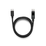 DJI Power 7A USB-C-Kabel mit digitaler Anzeige (1 m)