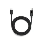 DJI Power 7A USB-C-Kabel mit digitaler Anzeige (1,8 m)
