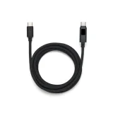 DJI Power 7A USB-C-Kabel mit digitaler Anzeige (1,8 m)