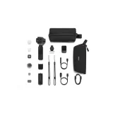 DJI Osmo Pocket 4P (Vlog Combo)
