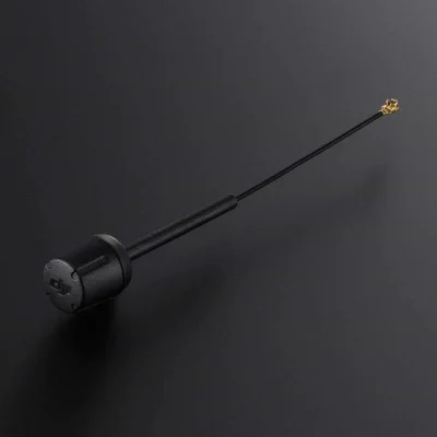 DJI O4 Air Unit Pro Antenne
