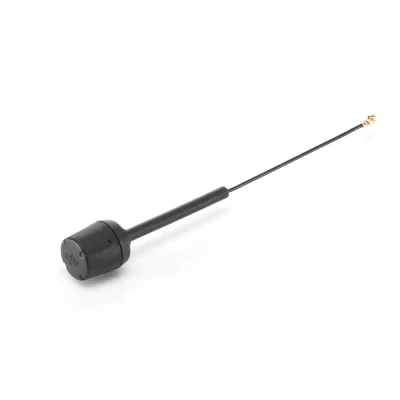 DJI O4 Air Unit Pro Antenne