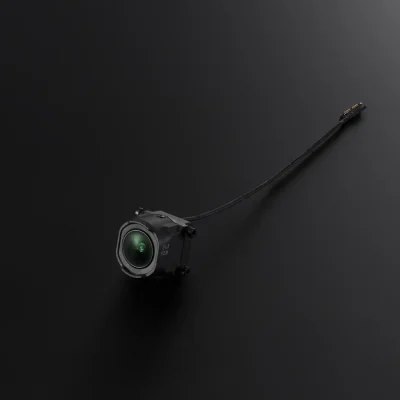 DJI O4 Air Unit Pro Kameramodul