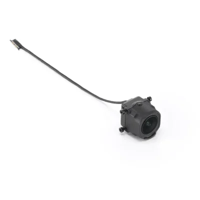DJI O4 Air Unit Pro Kameramodul