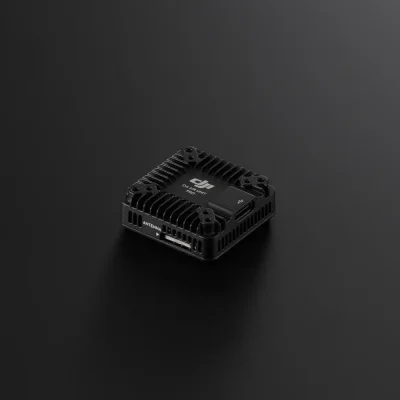DJI O4 Air Unit Pro Übertragungsmodul