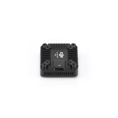 DJI O4 Air Unit Pro Übertragungsmodul