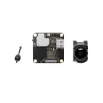 DJI O4 Wide Air Unit