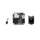 DJI O4 Wide Air Unit