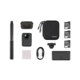 DJI Osmo 360 II Adventure Combo