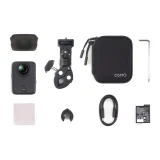 Osmo 360 II Limitless Riding Combo