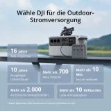 DJI Power Auro 2000 Elite