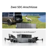 DJI Power Auro 2000 Elite
