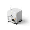 DJI Dock 4 Combo