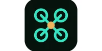 sinodrone.v1 sinodrone.v1
