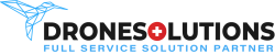 Dronesolutions.ch