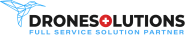Dronesolutions.ch