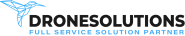 Dronesolutions.ch